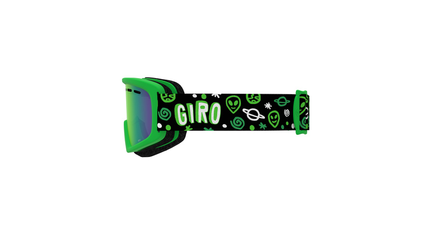 Giro Snow Goggle REV Giro Snow Goggle REV