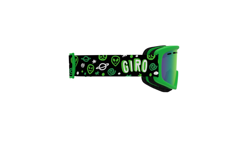Giro Snow Goggle REV Giro Snow Goggle REV