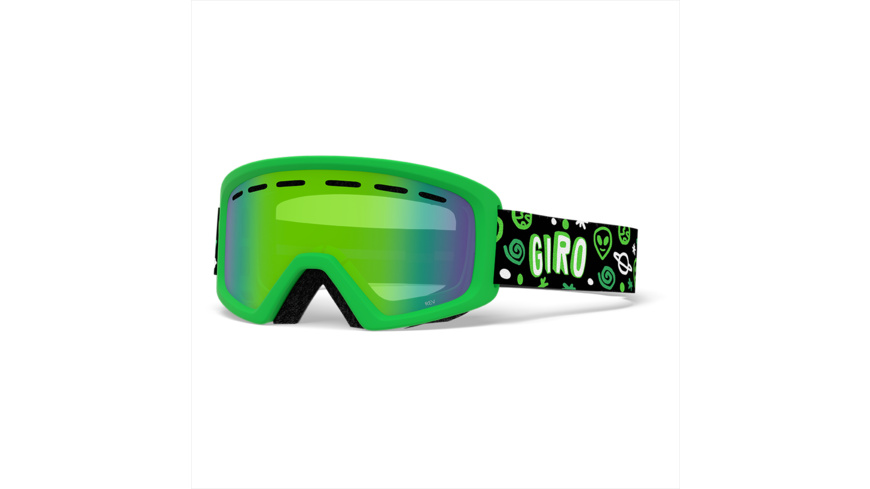 Giro Snow Goggle REV Giro Snow Goggle REV