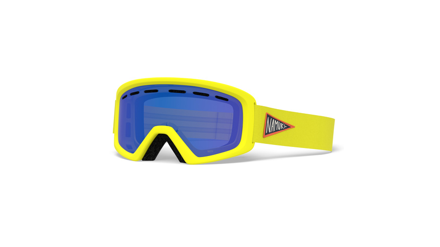 Giro Snow REV Goggle Kinder Giro Snow REV Goggle Kinder