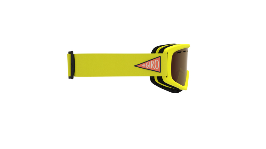 Giro Snow REV Goggle Kinder Giro Snow REV Goggle Kinder