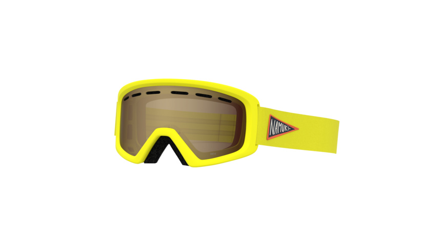 Giro Snow REV Goggle Kinder Giro Snow REV Goggle Kinder