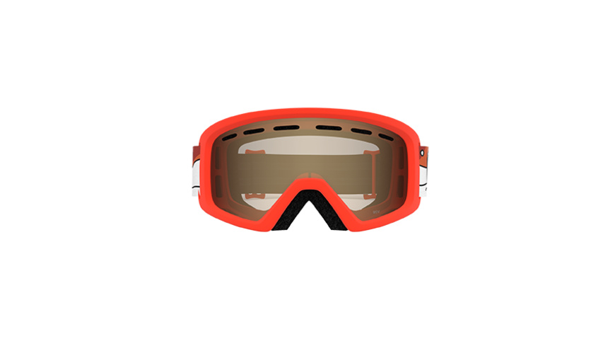 Giro Snow REV Goggle Kinder Giro Snow REV Goggle Kinder