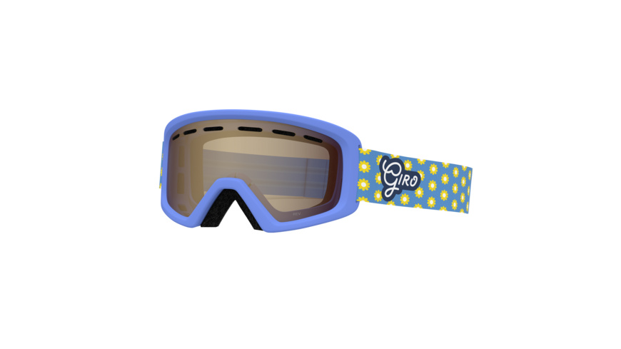 Giro Snow REV Goggle Kinder Giro Snow REV Goggle Kinder