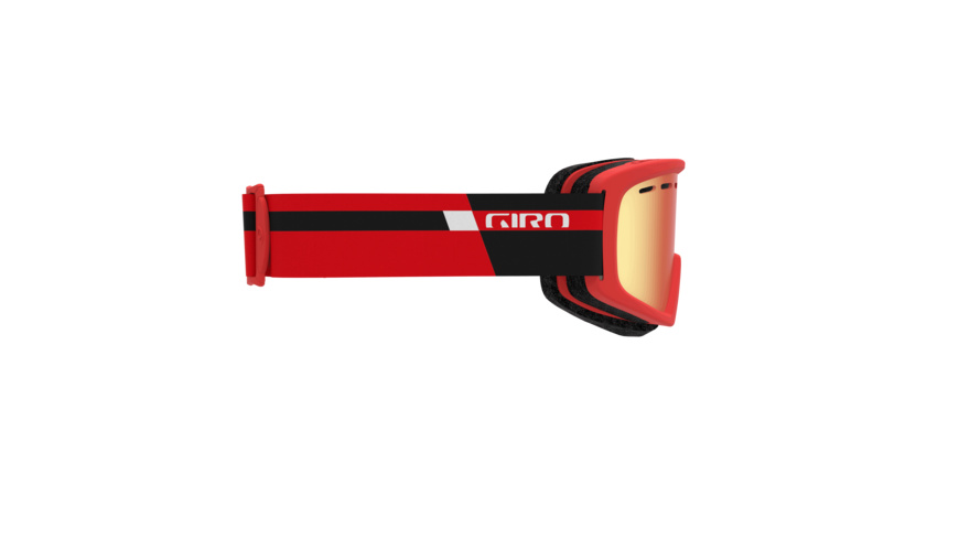 Giro Snow REV Goggle Kinder Giro Snow REV Goggle Kinder