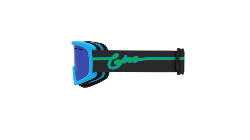 Giro Snow REV Goggle Kinder Giro Snow REV Goggle Kinder