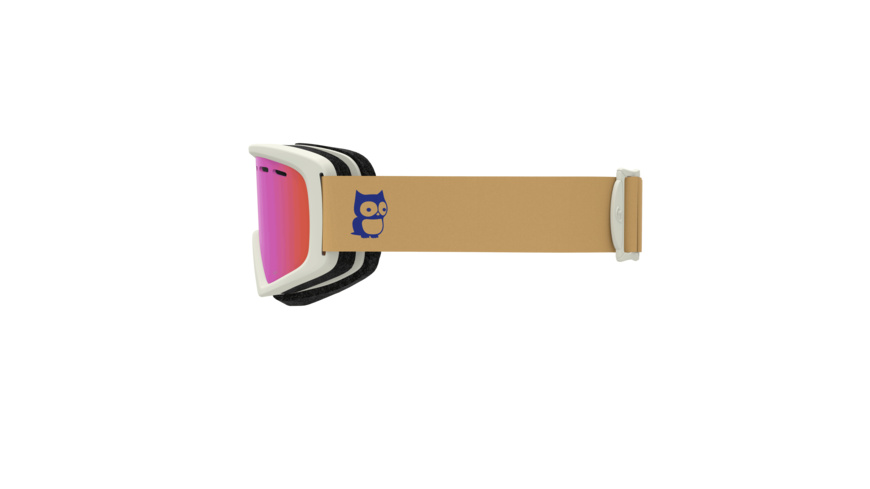Giro Snow REV Goggle Kinder Giro Snow REV Goggle Kinder