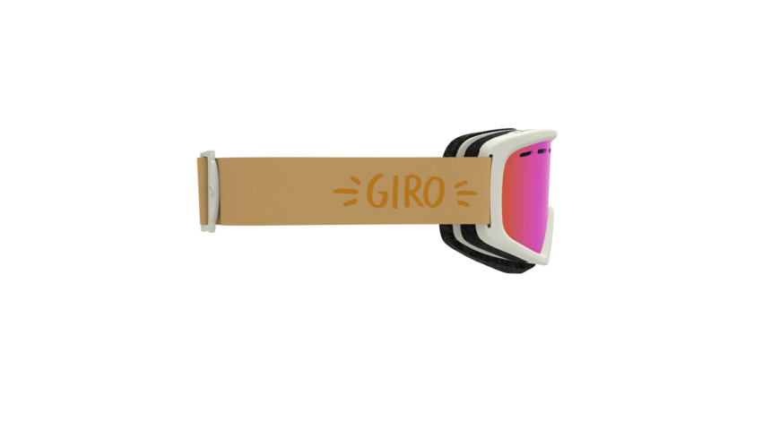 Giro Snow REV Goggle Kinder Giro Snow REV Goggle Kinder