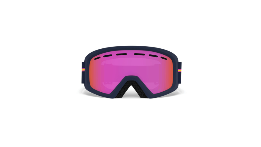 Giro Snow REV Goggle Kinder Giro Snow REV Goggle Kinder