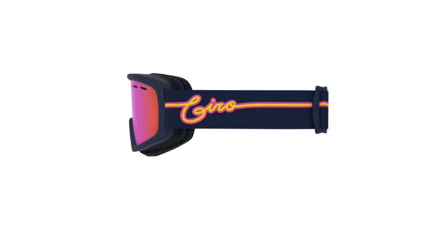 Giro Snow REV Goggle Kinder Giro Snow REV Goggle Kinder