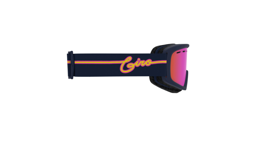 Giro Snow REV Goggle Kinder Giro Snow REV Goggle Kinder