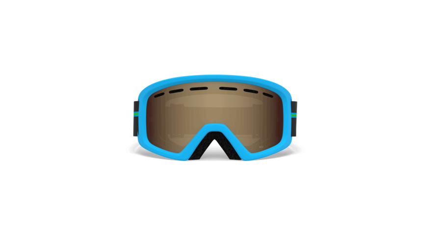 Giro Snow REV Goggle Kinder Giro Snow REV Goggle Kinder