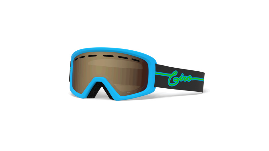 Giro Snow REV Goggle Kinder Giro Snow REV Goggle Kinder