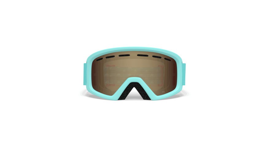 Giro Snow REV Goggle Kinder Giro Snow REV Goggle Kinder