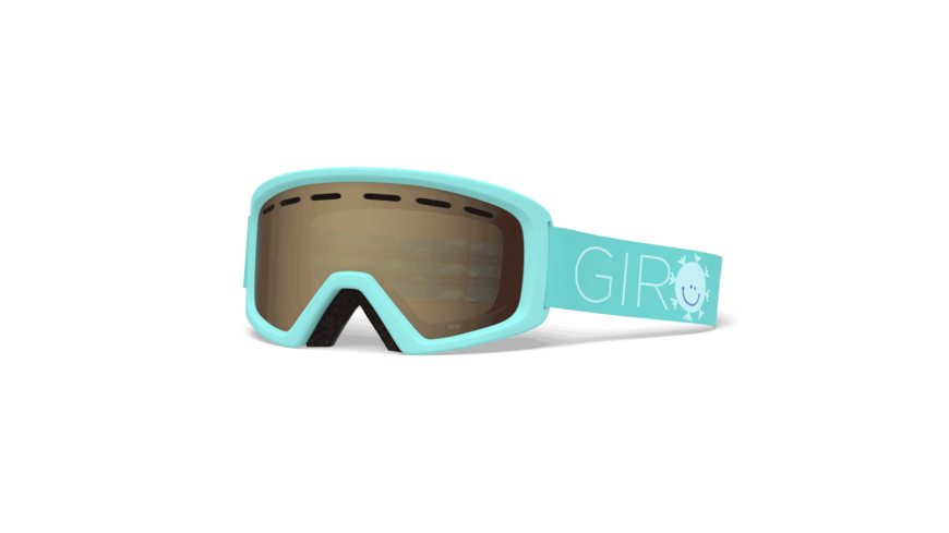 Giro Snow REV Goggle Kinder Giro Snow REV Goggle Kinder