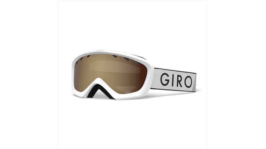 Giro Snow CHICO Goggle Kinder Giro Snow CHICO Goggle Kinder