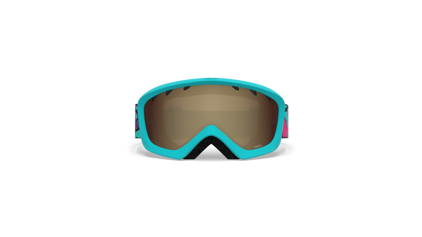 Giro Snow Goggle CHICO Giro Snow Goggle CHICO