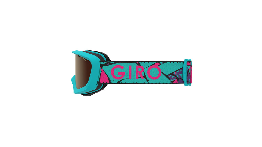 Giro Snow Goggle CHICO Giro Snow Goggle CHICO