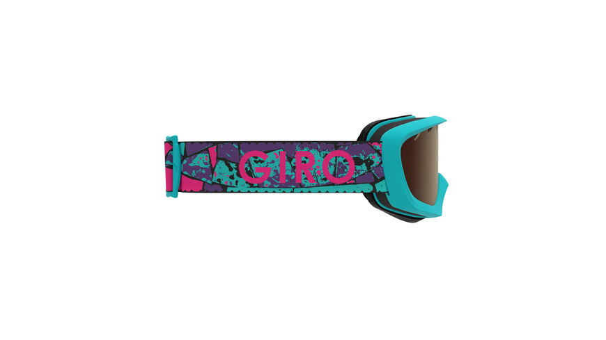 Giro Snow Goggle CHICO Giro Snow Goggle CHICO