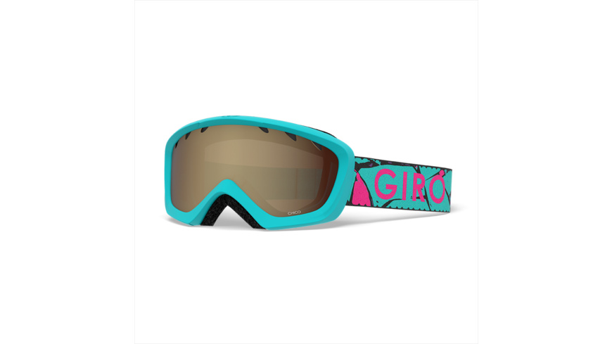Giro Snow Goggle CHICO Giro Snow Goggle CHICO