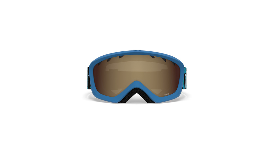 Giro Snow Goggle CHICO Giro Snow Goggle CHICO