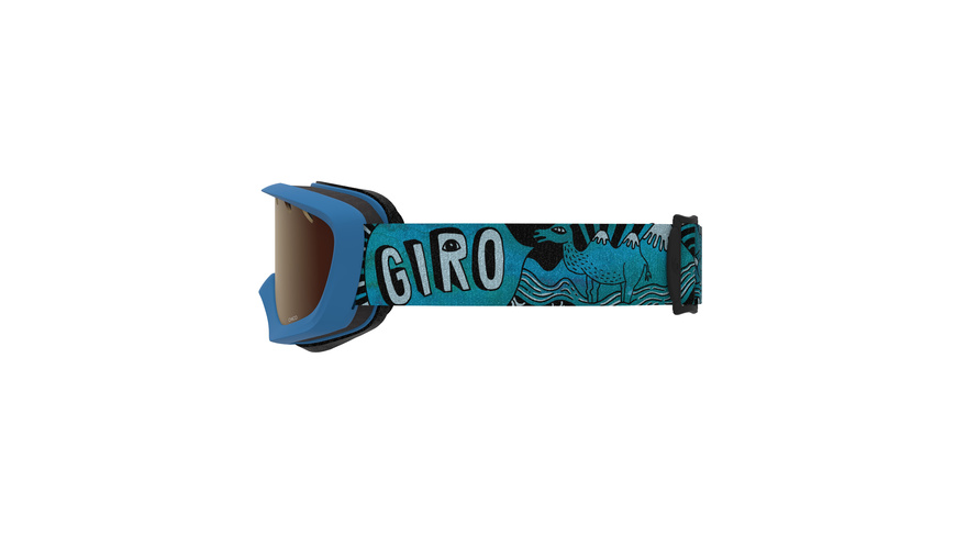 Giro Snow Goggle CHICO Giro Snow Goggle CHICO