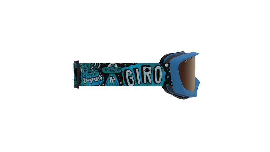 Giro Snow Goggle CHICO Giro Snow Goggle CHICO