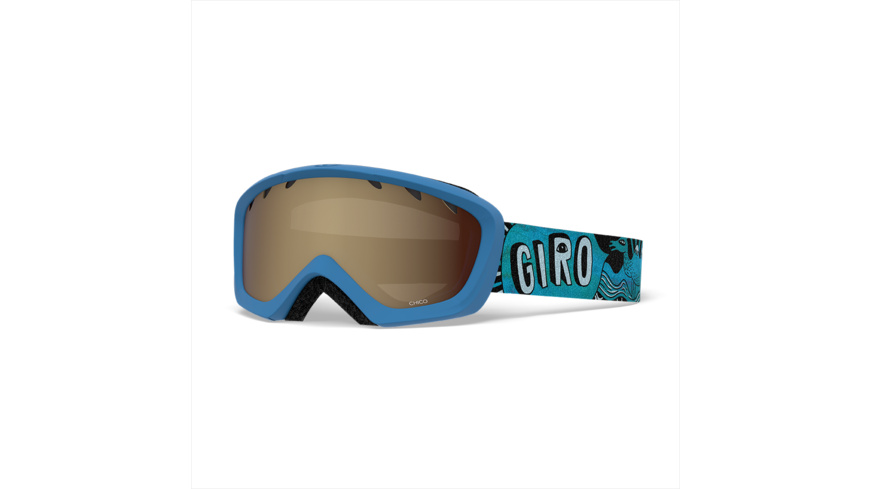Giro Snow Goggle CHICO Giro Snow Goggle CHICO