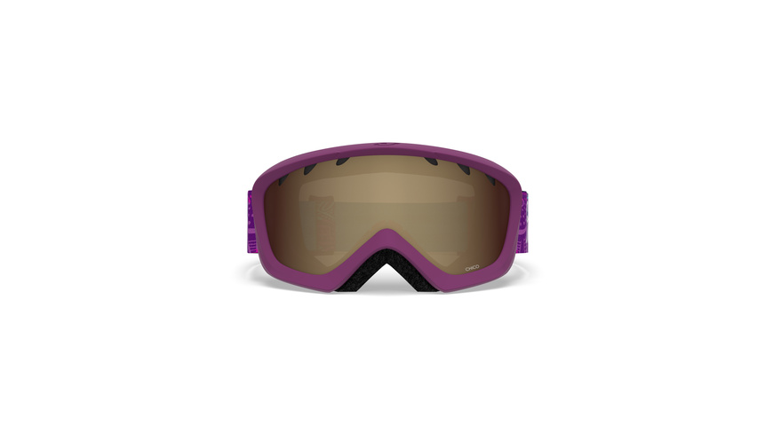 Giro Snow Goggle CHICO Giro Snow Goggle CHICO