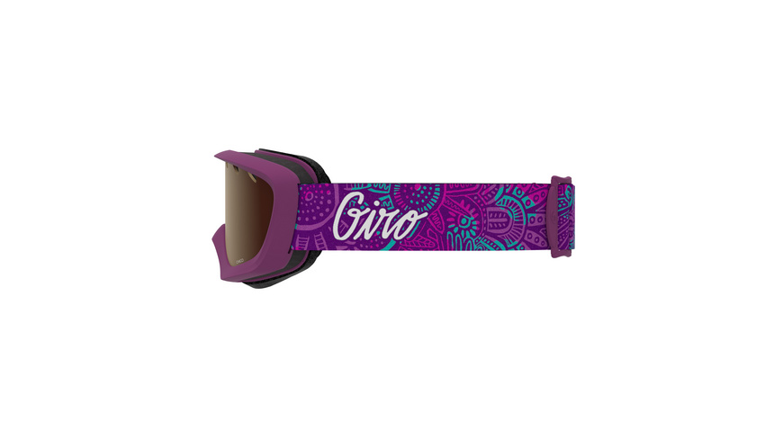 Giro Snow Goggle CHICO Giro Snow Goggle CHICO