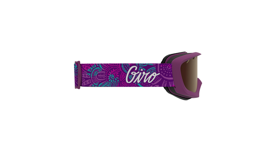 Giro Snow Goggle CHICO Giro Snow Goggle CHICO