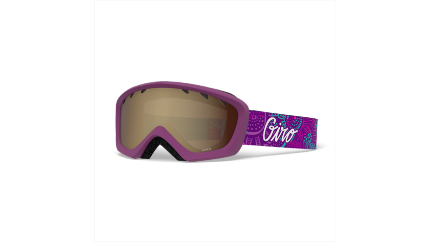 Giro Snow Goggle CHICO Giro Snow Goggle CHICO