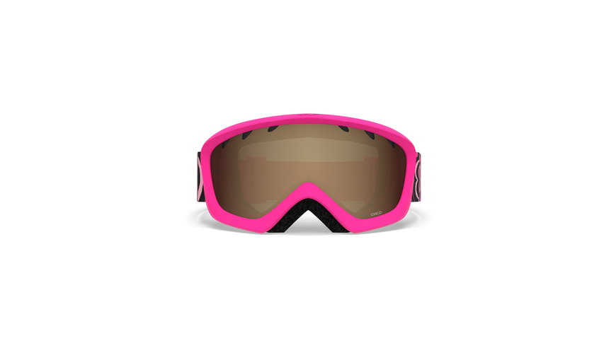 Giro Snow Goggle CHICO Giro Snow Goggle CHICO