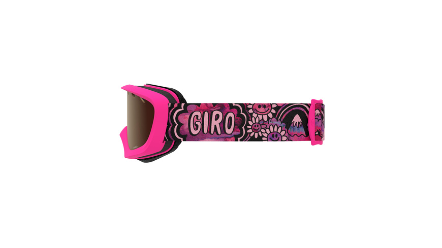 Giro Snow Goggle CHICO Giro Snow Goggle CHICO