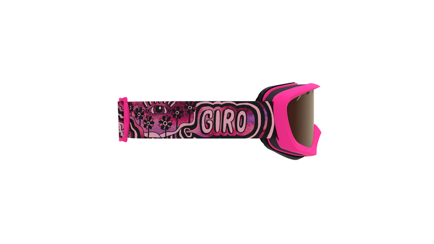 Giro Snow Goggle CHICO Giro Snow Goggle CHICO