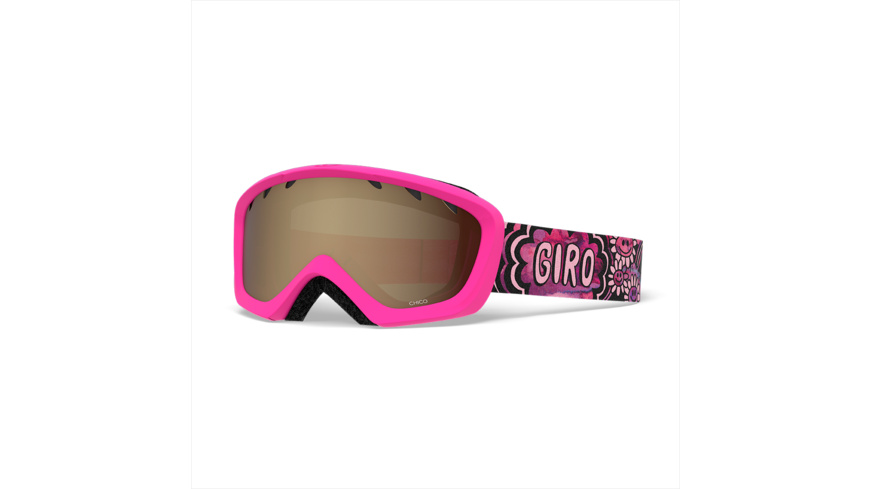 Giro Snow Goggle CHICO Giro Snow Goggle CHICO
