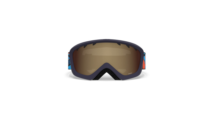 Giro Snow CHICO Goggle Kinder Giro Snow CHICO Goggle Kinder