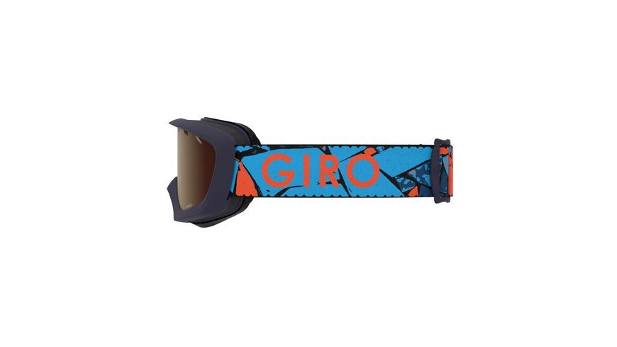Giro Snow CHICO Goggle Kinder Giro Snow CHICO Goggle Kinder