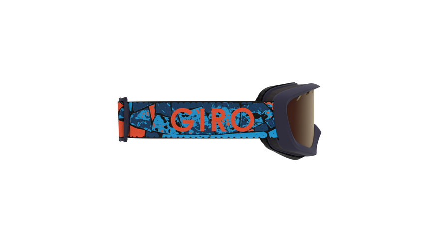 Giro Snow CHICO Goggle Kinder Giro Snow CHICO Goggle Kinder