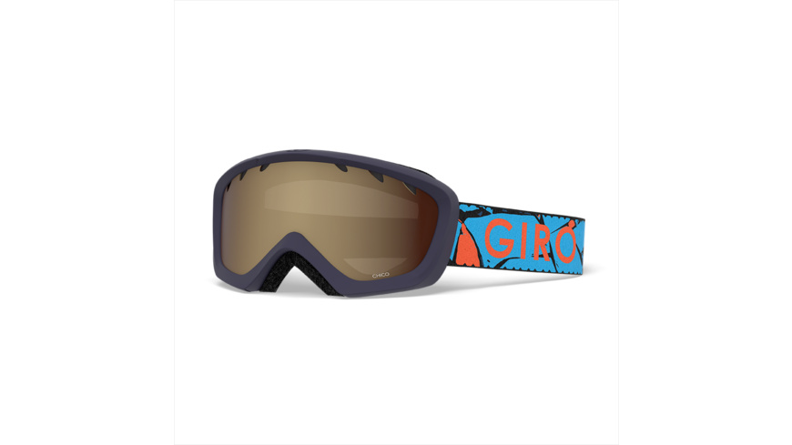 Giro Snow CHICO Goggle Kinder Giro Snow CHICO Goggle Kinder