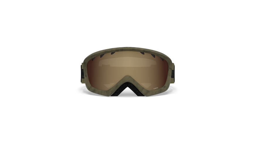 Giro Snow Goggle CHICO Giro Snow Goggle CHICO