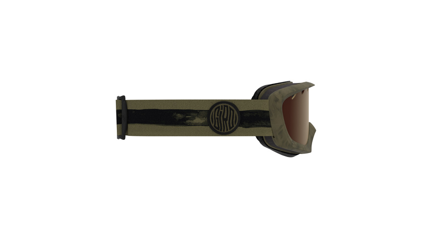 Giro Snow Goggle CHICO Giro Snow Goggle CHICO
