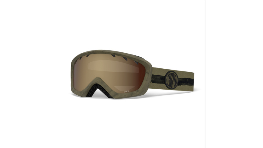 Giro Snow Goggle CHICO Giro Snow Goggle CHICO
