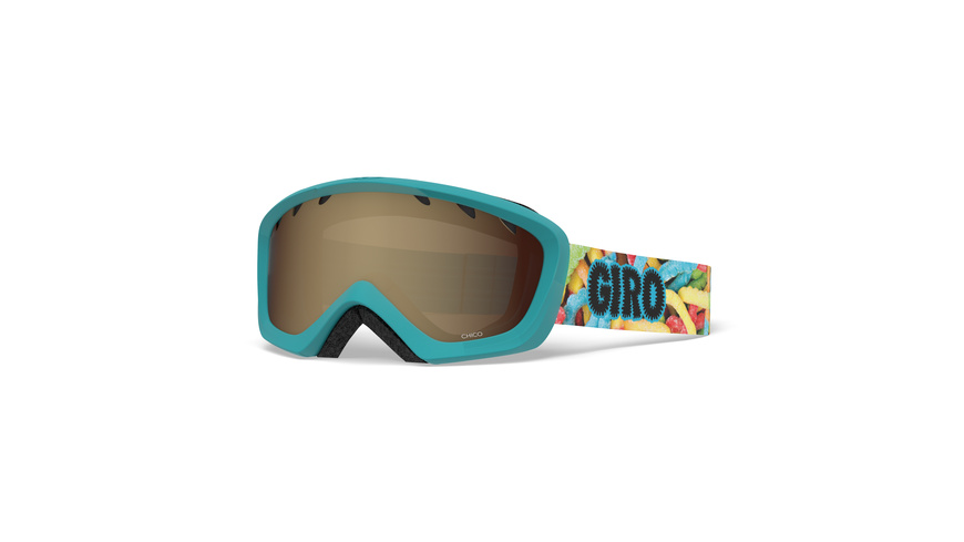 Giro Snow CHICO Goggle Kinder Giro Snow CHICO Goggle Kinder