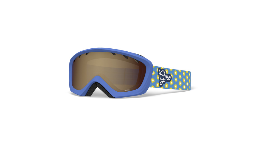 Giro Snow CHICO Goggle Kinder Giro Snow CHICO Goggle Kinder