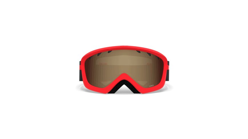Giro Snow CHICO Goggle Kinder Giro Snow CHICO Goggle Kinder