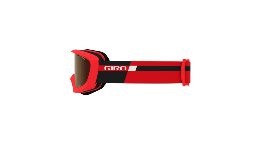 Giro Snow CHICO Goggle Kinder Giro Snow CHICO Goggle Kinder