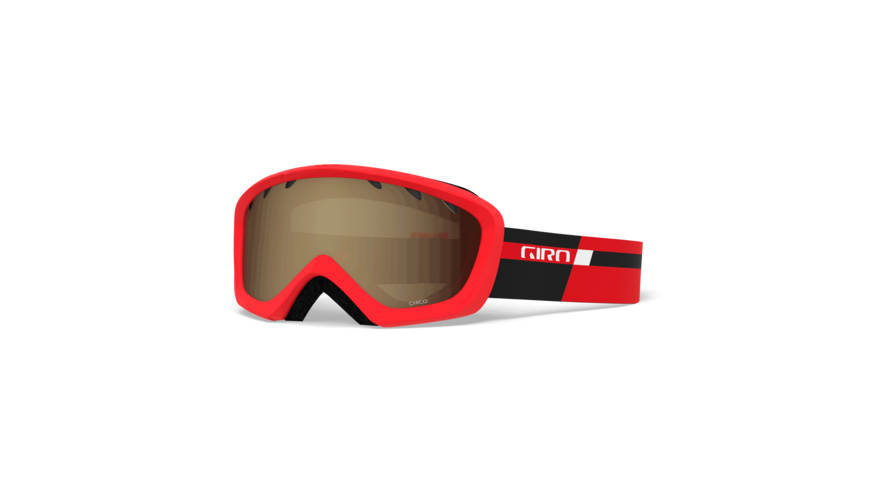 Giro Snow CHICO Goggle Kinder Giro Snow CHICO Goggle Kinder