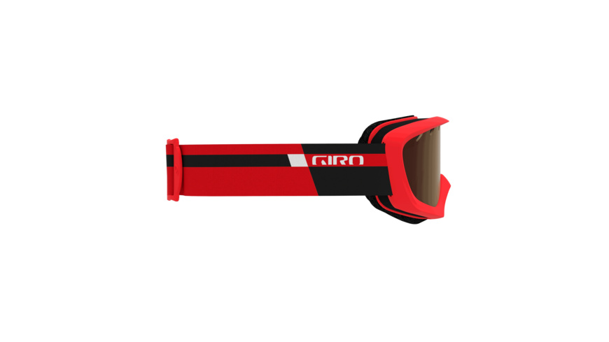 Giro Snow CHICO Goggle Kinder Giro Snow CHICO Goggle Kinder