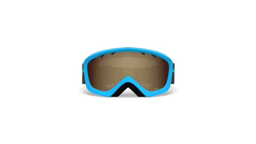 Giro Snow CHICO Goggle Kinder Giro Snow CHICO Goggle Kinder